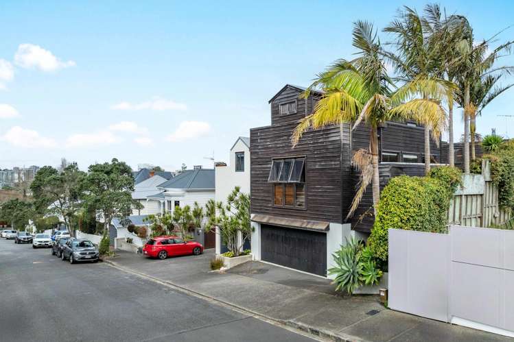 16 Dublin Street Saint Marys Bay_7