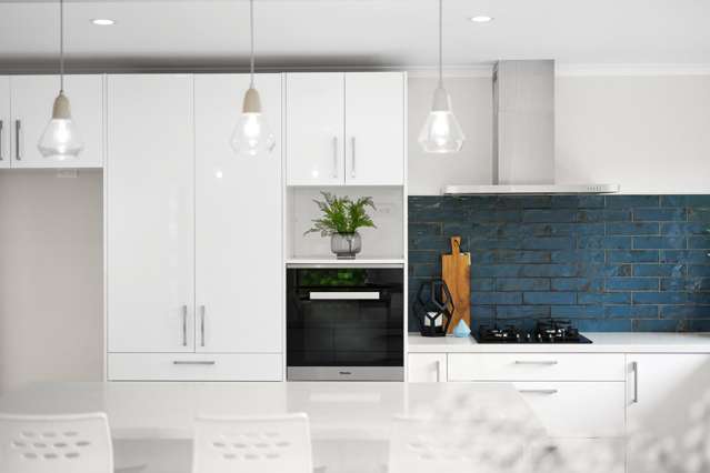 20 Farringdon Avenue Rototuna North_4