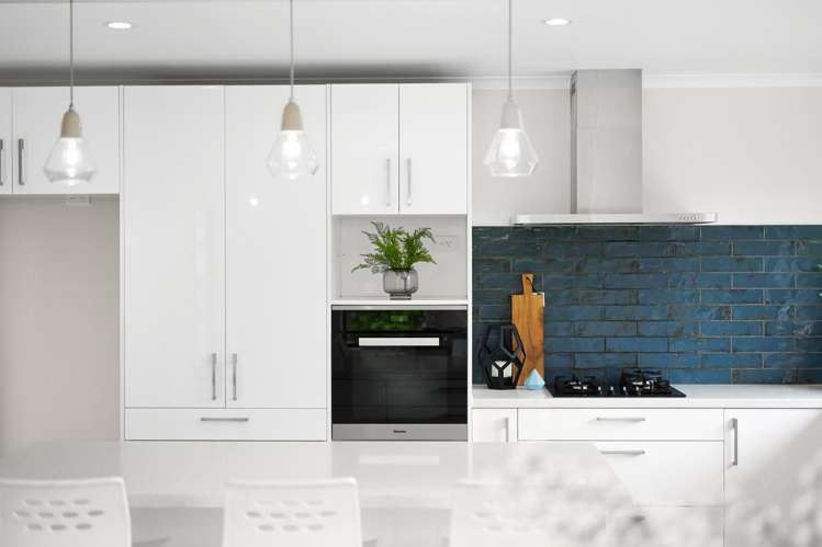 20 Farringdon Avenue Rototuna North_4