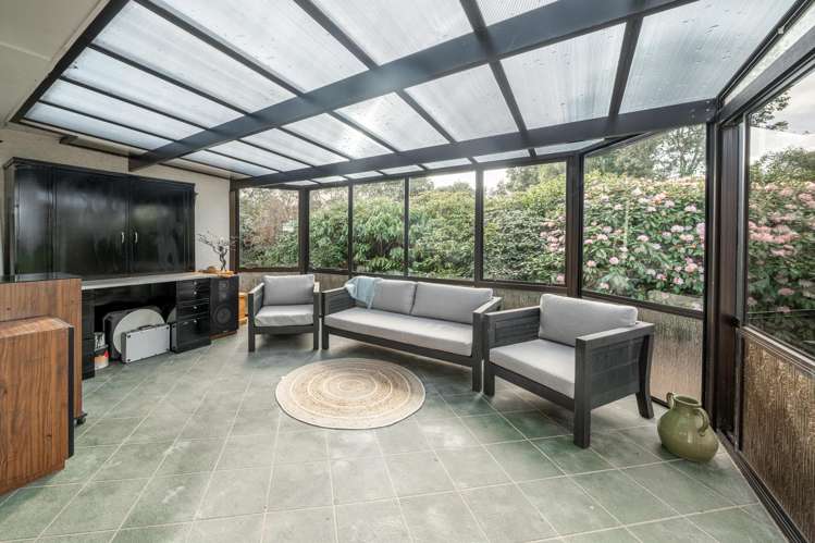 515 Rockdale Road Rockdale_7