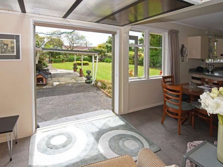 115 South Belt Solway_30