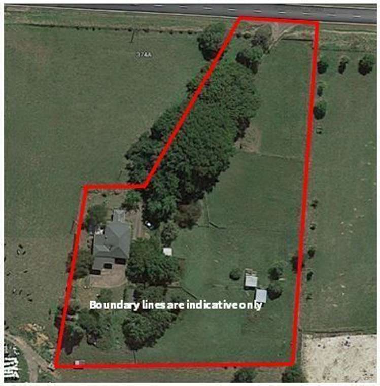 374 Kuranui Road Morrinsville_1