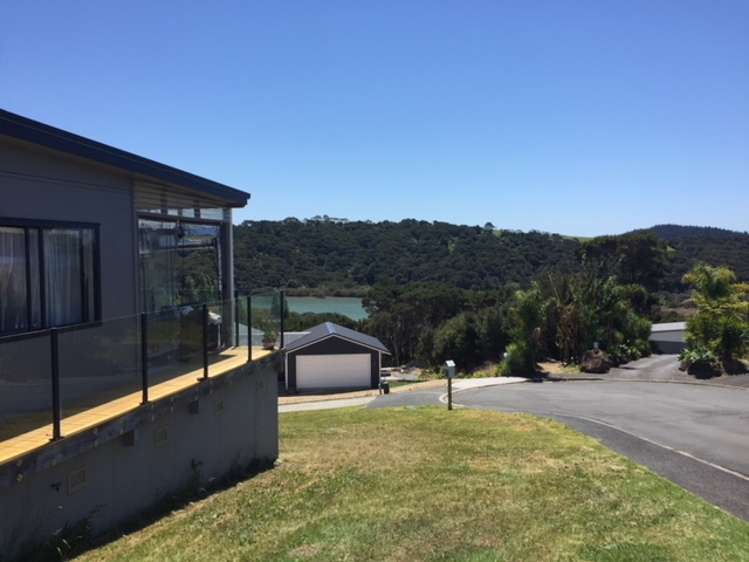 9 Waterview Place Haruru_13