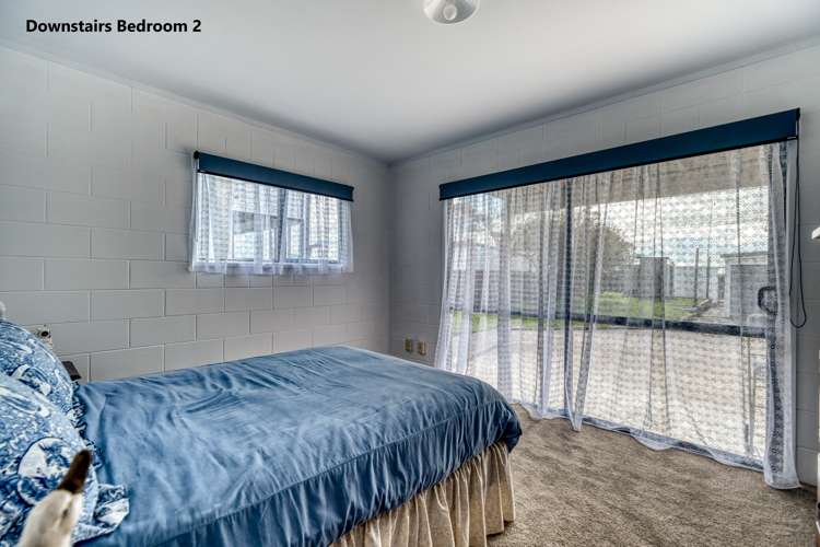 1503 Inland Road Karikari Peninsula_12