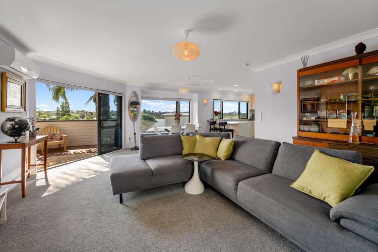 190 Welcome Bay Road_5