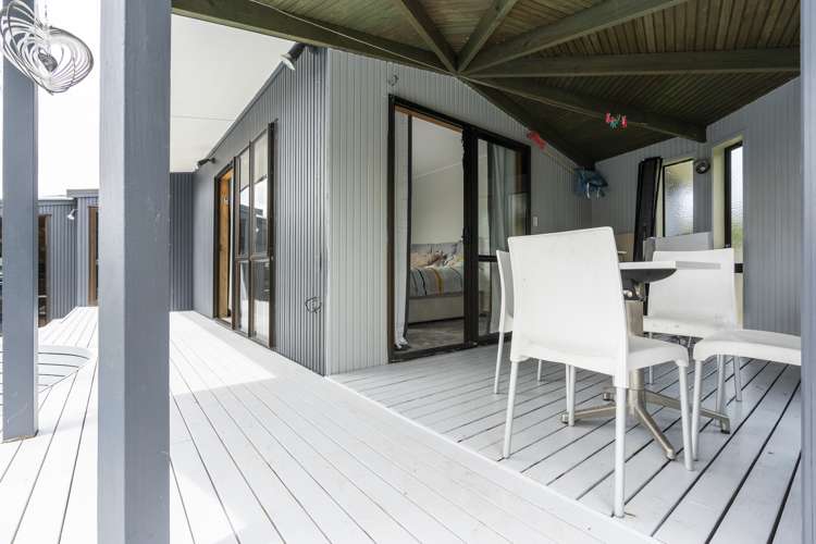 7 Clarkson Crescent Maunu_24