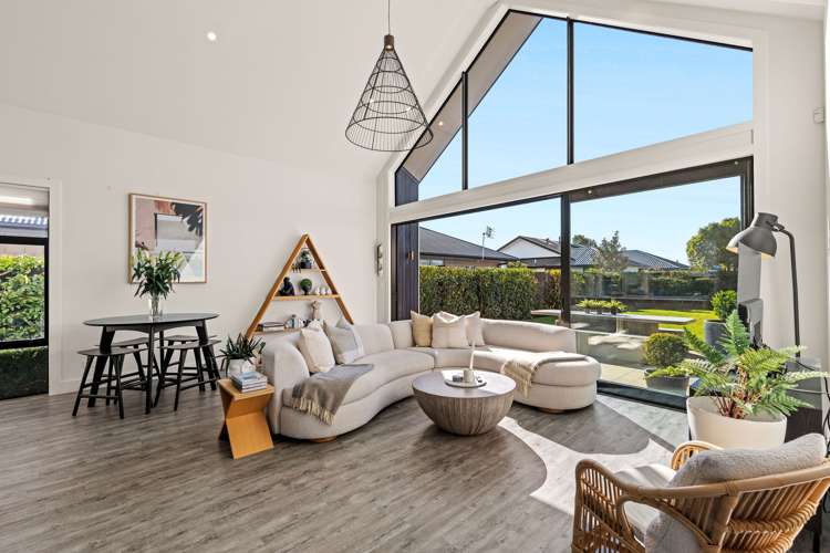 407 Trents Road Prebbleton_7