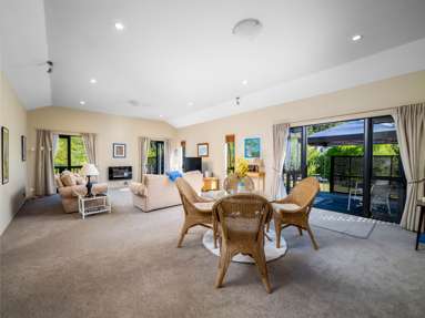 15 Alderton Drive_1