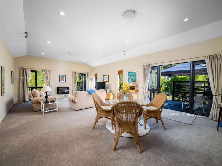 15 Alderton Drive Kerikeri_1
