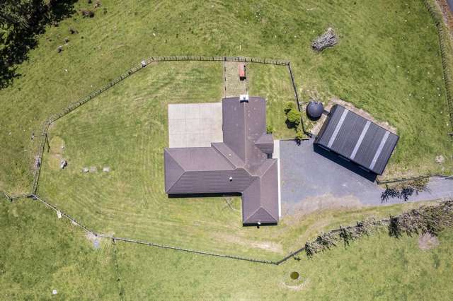 898 Churchill East Road Te Kauwhata_2