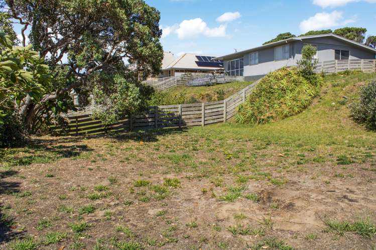 86 Foreshore Road Ahipara_36