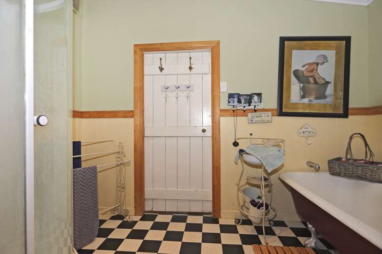 364a Rowe Road Ohauiti_10