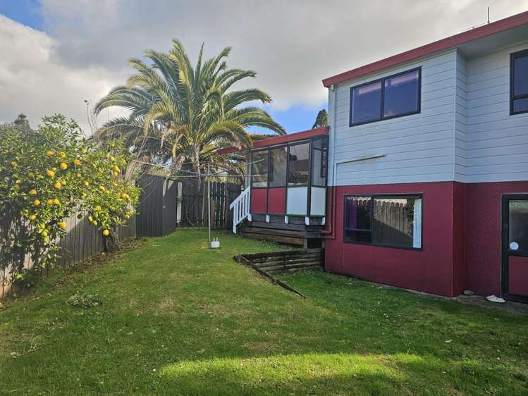 23A Hillcrest Road Kaikohe_15