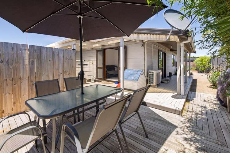 19 Macloughlin Drive Te Puke_10