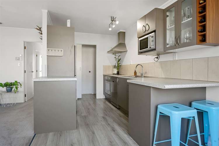 20 Totara Avenue Matamata_12