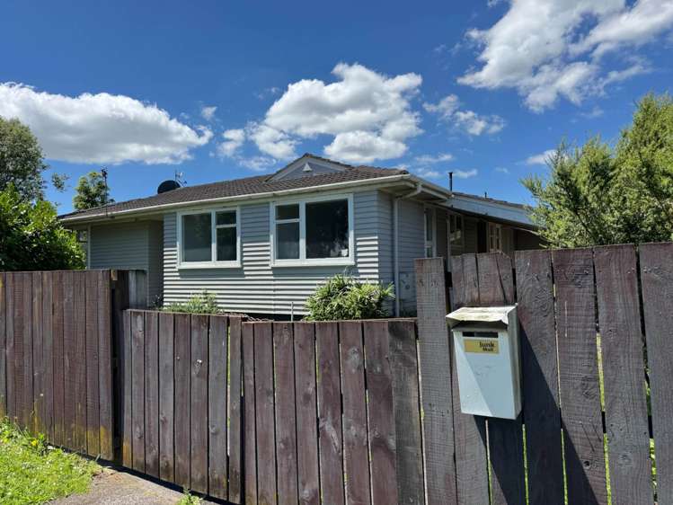 37 Inverell Avenue Wiri_19