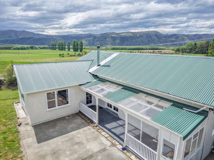 2 Rees Street Duntroon_22
