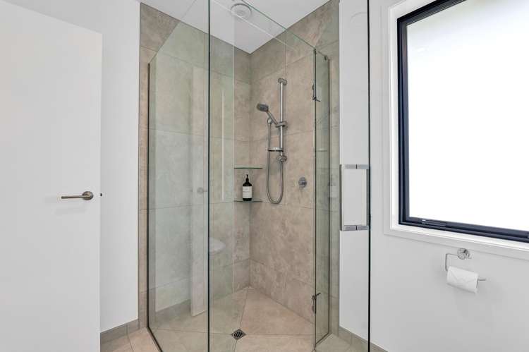 39A South Road Blagdon_18