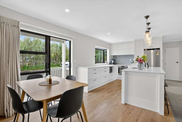 553 Buckland Road Buckland_7