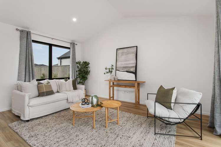 59 Whitburn Avenue Halswell_5