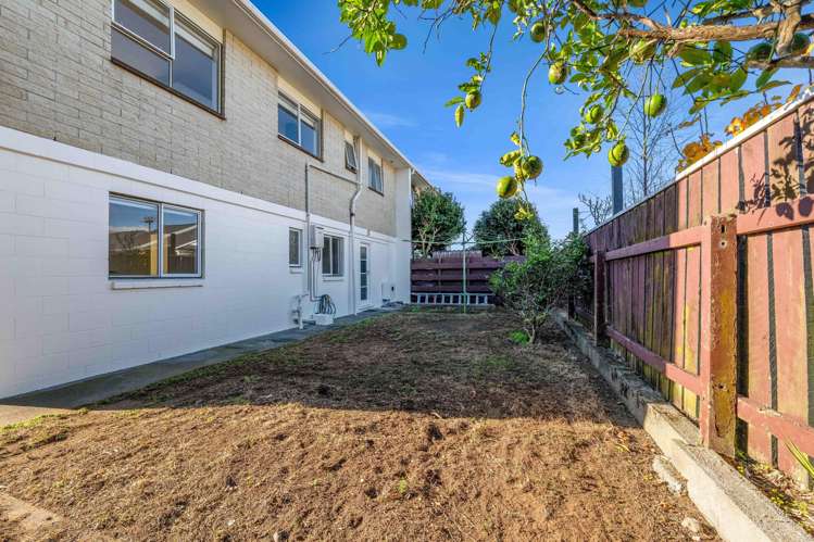 59A Barrett Street Westown_29