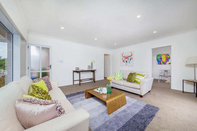 3/156 Selwyn Street Onehunga_3