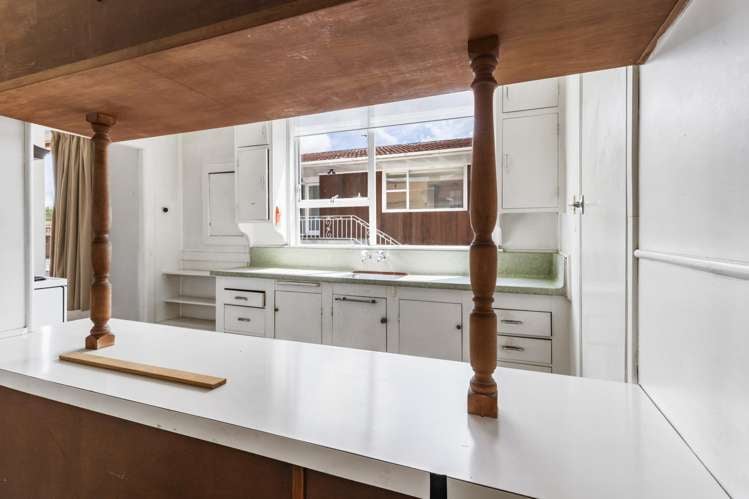 4 Ngaroma Road Epsom_10