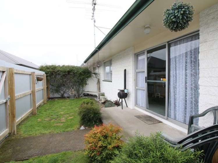 1/55 Cameron Street Ashburton_14