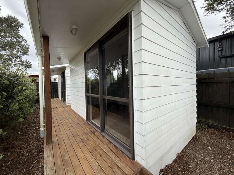 78 Puriri Road Whenuapai_11