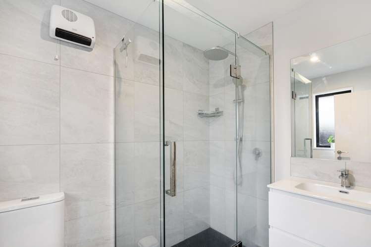 344 Halswell Junction Road Halswell_19