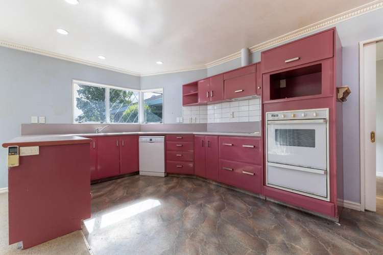 12 Airport Drive Milson_1