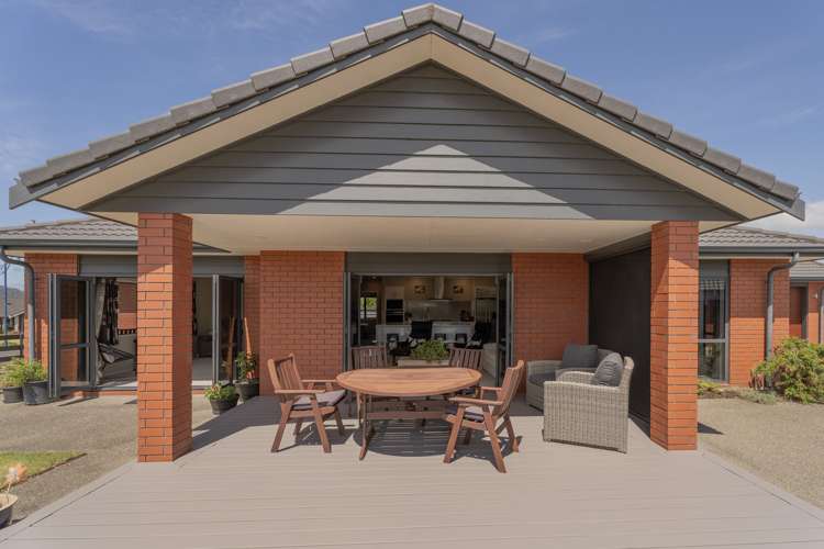 6 Roseberry Place Whitianga_5