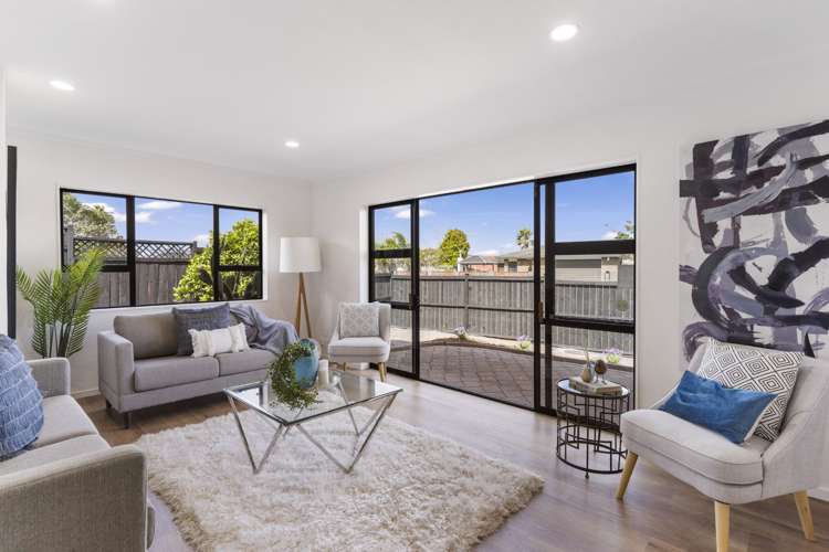 13 Edendale Road Somerville_7