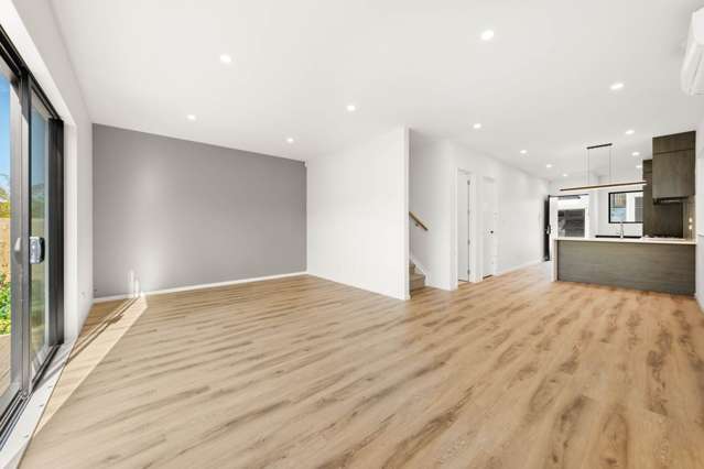 25B Jandell Crescent Bucklands Beach_3