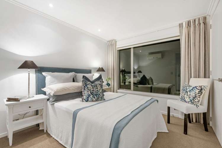 51 Maraetai School Road Maraetai_22