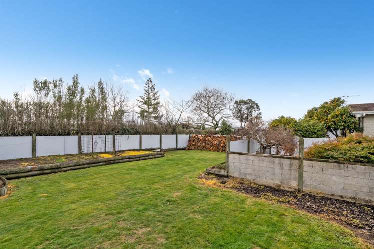 5 Lowes Place Masterton_23