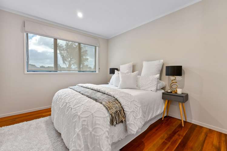 9 Grainger Road Te Atatu South_9