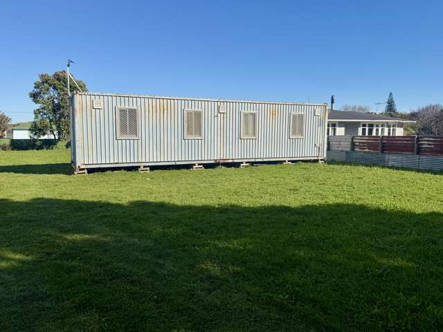 Address withheld Manaia_1