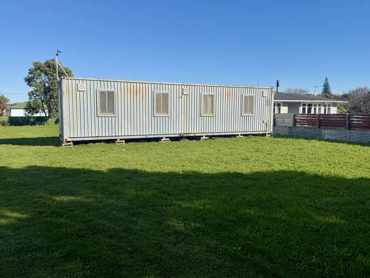 Address withheld Manaia_1