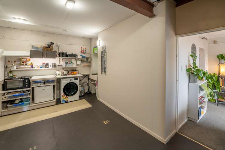 10 Westerham Place Washington Valley_22