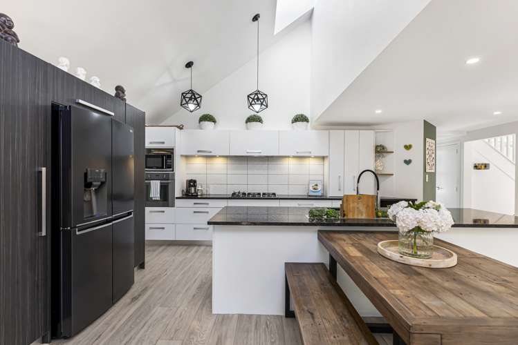 62 Holland Road Hillcrest_7