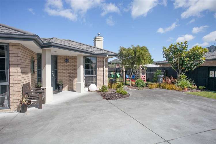 26a Jasmine Place Cambridge_5