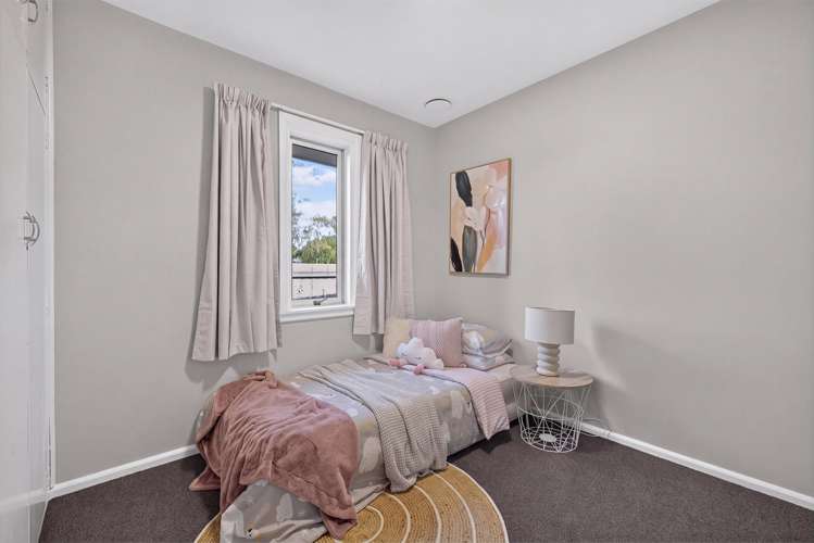 197 Grahams Road Burnside_12