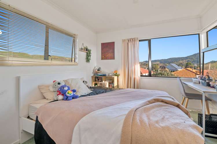 6b Hoyte Place Pukehangi_7