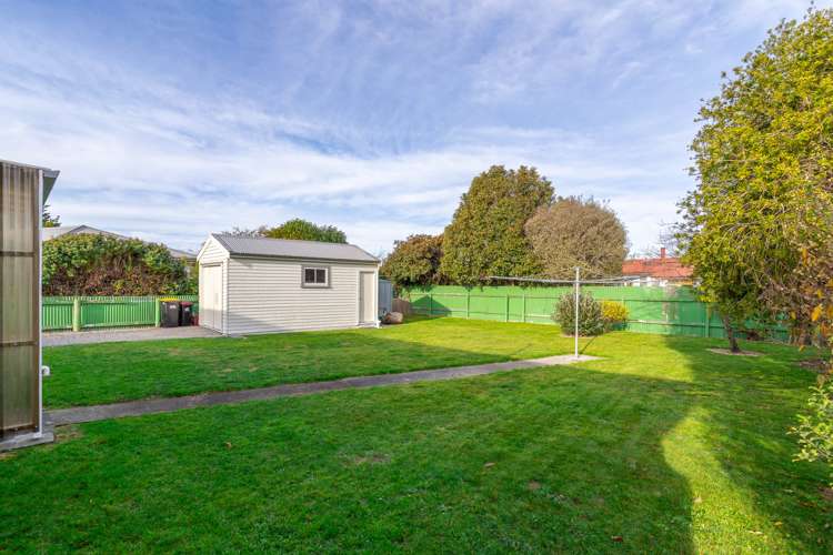 6 Jellicoe Place Solway_16