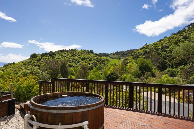 24 Strathaven Place Atawhai_1