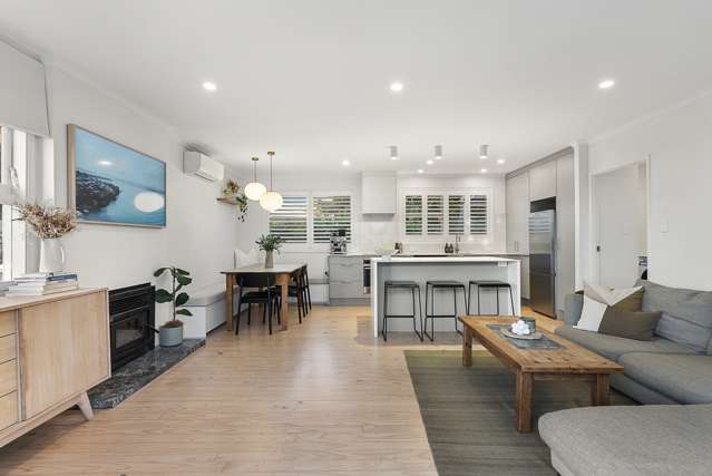 12b Coroglen Avenue Birkenhead_4