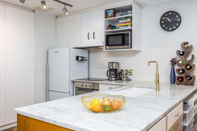 008/1 Parliament Street Auckland Central_2