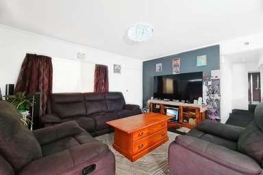 3/33 Cleek Road_1