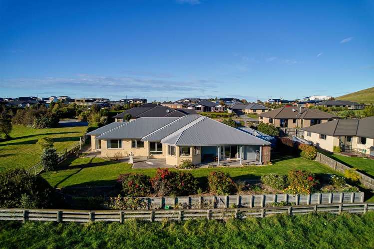 41 Shearwater Drive Kaikoura_60